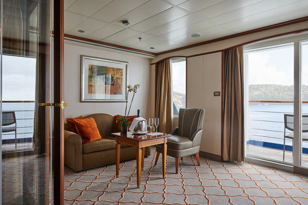 Silversea Cruises Silver Whisper Medallion Suite 3.jpg